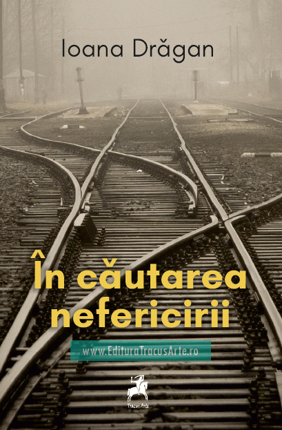 În căutarea nefericirii