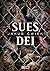 Sues Dei