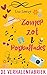 Zomerzot & popballades