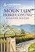 Mountain Homecoming (Home to Foxtail Book 1)