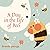 A Day In The Life Of Bees by Brenda George