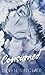 Consumed (Inertia, #3)