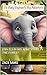 Eli, Baby Elephant's Big Adventure by Zack Samo