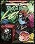 Dungeons & Dragons vs Rick and Morty (Dungeons & Dragons, 5th Edition)