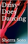 Daisy Does Dancing