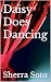 Daisy Does Dancing