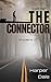 The Connector