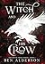 The Witch and His Crow