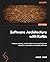 Software Architecture with ...
