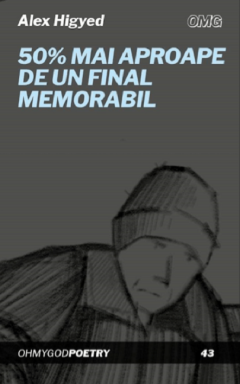 50% mai aproape de un final memorabil