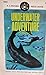 Underwater Adventure Stories