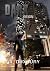 Dark Reign (Clans in Confli...