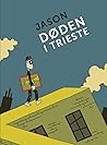 Døden i Trieste