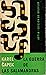 La Guerra de las salamandras by Karel Čapek
