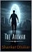 The Airman : Super Hero , New Avenger