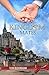 Kingdom Mates: Stepping Heavenward (Marriage Book 2)