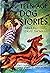 Teen-Age Dog Stories