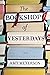 The Bookshop of Yesterdays