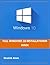 Windows Installation in Hindi