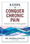 8 Steps to Conque...