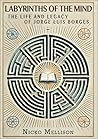 Labyrinths of the...