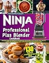 Ninja Professiona...
