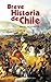 Breve historia de Chile