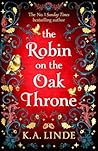 The Robin on the ...