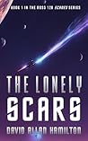 The Lonely Scars:...