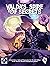Valda's Spire of Secrets