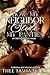 How My Neighbor Stole My Panties: An Erotic Holiday Short (Thug Next Door Book 1)