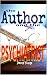 The Author and the Psychiat...