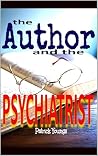 The Author and th...