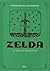 Zelda: La saga più innovativa