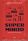 Super Mario: Tutt...