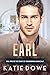 Earl by Katie Dowe