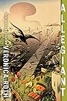 Allegiant