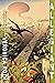 Allegiant by Veronica Roth