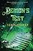 Demon's Test