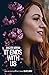 It Ends with Us by Colleen Hoover
