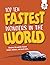 Top Ten Fastest Wonders in ...