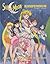 Sailor Moon Kompendium