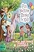 FUN BEDTIME STORIES FOR KID...