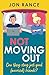 Not Moving Out: An uplifting second-chance romcom