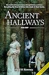 Ancient Hallways:...
