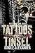 Tattoos And Tinsel (Tattoos...