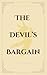 The Devil's Bargain (The Devil's Legacy)
