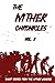 The Wither Chronicles Volume 2