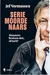 Seriemoordenaars:...