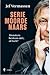 Seriemoordenaars by Jef Vermassen
